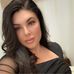 Louise Sefton - Facebook