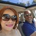 Lucia Sutton - Facebook