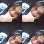 @lesa.stronggg - Instagram