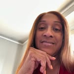 Lesa Nelson - @lesastrongwoman - Instagram