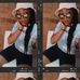 Lesa Strong - Facebook