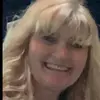 Lisa Strong - @lisa.strong5 - TikTok