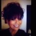 Lisa Strong - Facebook