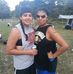 Lisa Strong - Facebook
