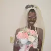 Lisa Strong - @lisastrong1 - TikTok