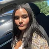 Lisa.Strong - @lisastrongemppbo - TikTok