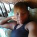 Lesa Titus - Facebook