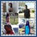 Lesa Titus - Facebook