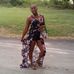 Lesa Titus - Facebook