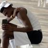 lesa_titus - @lesa_titus - TikTok