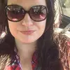 leesawebster - @leesawebster - TikTok