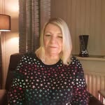 Lesa Webster - @lesa.webster - Instagram