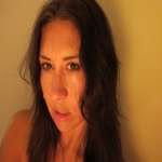 Lesa Webster - @lesawebster8209 - Instagram