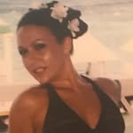 Lesa Webster - @lesawebster1697 - Instagram