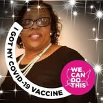 Lesa Webster-Dawson - @comlesa.webs - Instagram