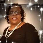 Lesa Webster-Dowson - @lesa.websterdawson1 - Instagram