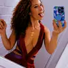 Lesha webster - @lesha.webster - TikTok