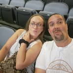 Lisa Webster - Facebook