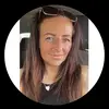 lisawebster_BackupAccount - @livestreambackup2 - TikTok