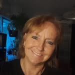 Lesa Centers Welch - @lesacenters - Instagram