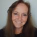 Lesa Centers Welch - Facebook