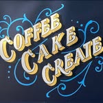Lesa Welch - @coffee_cake_create - Instagram
