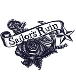Lesa Welch - @sailors.ruin - Instagram