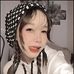 Lesa Welch - Facebook