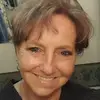 Lesa Welch - @lesa.welch8 - TikTok