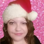Lesa Welch Beaty - @lesawb - Instagram