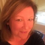 Lesa Welch Kelley - @lesa.kelley - Instagram
