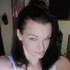 lesawelch2 - @lesawelch2 - TikTok