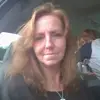lesawelch8 - @lesawelch8 - TikTok