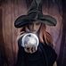 Lisa Welch - Facebook