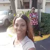 lesa willis748 - @lesawillis1 - TikTok