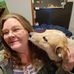 Lesa Willis - Facebook