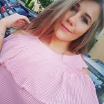 Lesa Willis - @lesawillis6 - Instagram