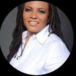 Lesa Willis - @lesa._willis - Instagram
