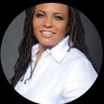 Lesa Willis - @lesa.willi0 - Instagram