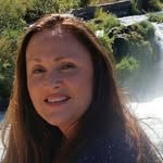 Lesa Willis - @le.sa7394 - Instagram
