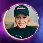 Lesa Willis - @redeemed_lesarahwillis - Instagram