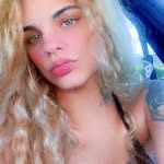 Lesa Willis - @lesawillisss_ - Instagram
