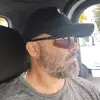 Lesa Willis - @lesawillis6416 - TikTok