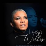 Lesa Willis - @soulmatters4life - Instagram