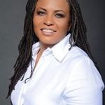 Lesa Willis - @lesa.willis - Instagram