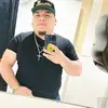 Lesa Willis - @lesa.willis1 - TikTok