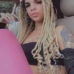Lesa willis bitch❤️ - @lesaaabbyy - Instagram