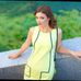 Lisa Willis - Facebook