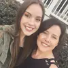 Leesa - @leesayates3 - TikTok