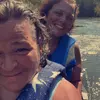 Leesa Yates432 - @leesayates - TikTok